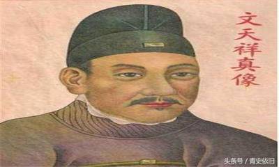 忽必烈名言