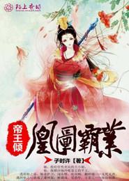 好看的散文小说
