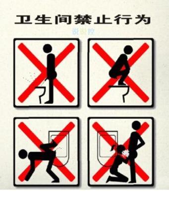 乐于助人的名言名句