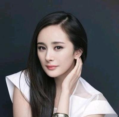 杨幂名言经典语录