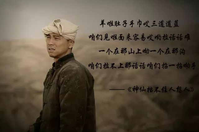 平凡的世界名言警句