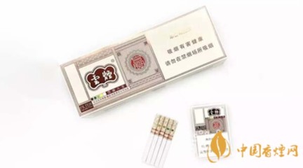 百味人生多少钱一盒
