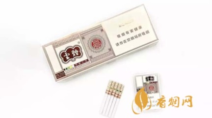 百味人生多少钱一盒