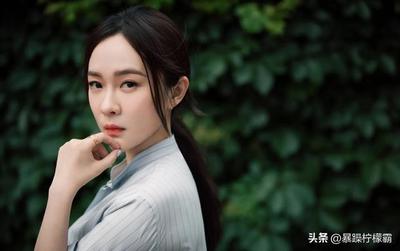 天生励志难自弃