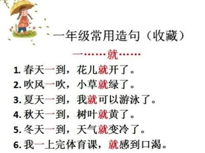 吹风怎么造句