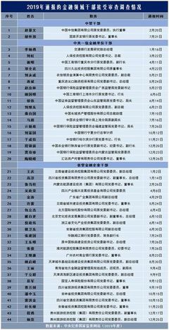 读书是什么排比句
