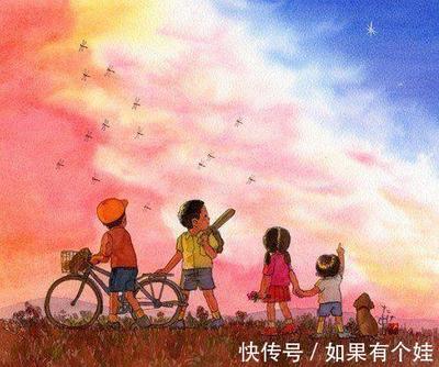 为什么要成长