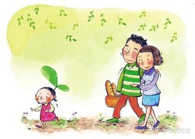 为什么要成长
