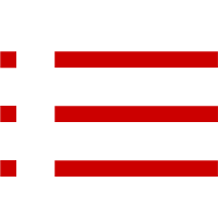 学字开头的诗句