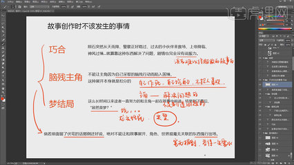状开头的成语
