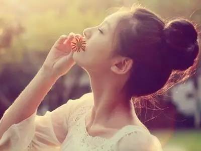 女人人生感悟