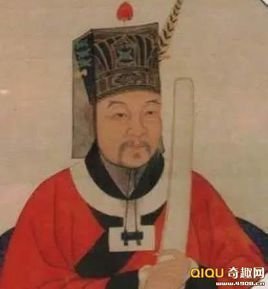 范文正公守邠州翻译