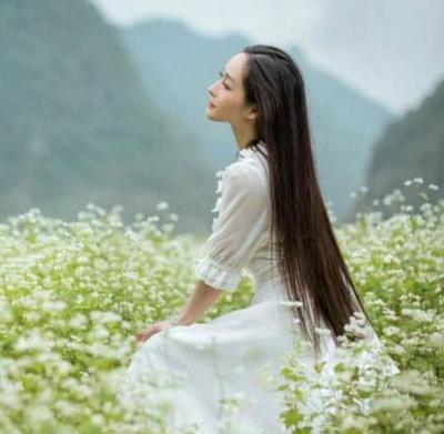 女人人生感悟