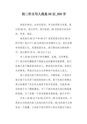 关于镜子的议论文