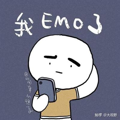 心情是什么意思