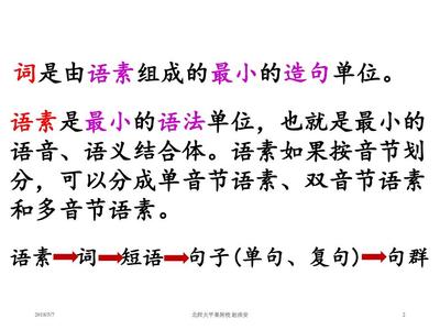 用是就是造句