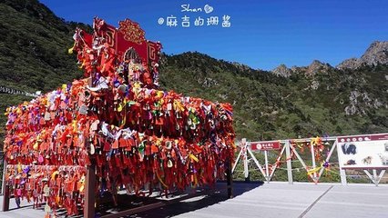旅游的祝福语