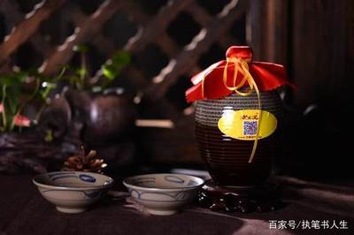 淡泊人生的诗句