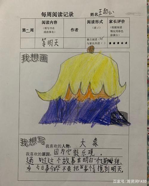 读书怎么做笔记