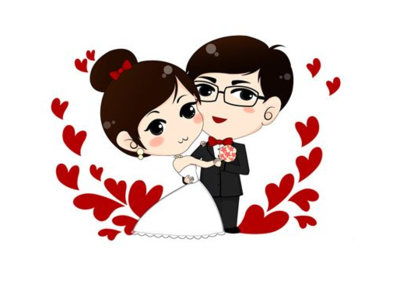 钻石婚的祝福语