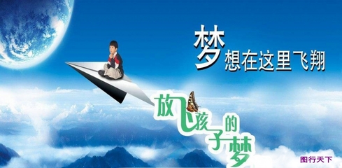 淡泊人生的诗句