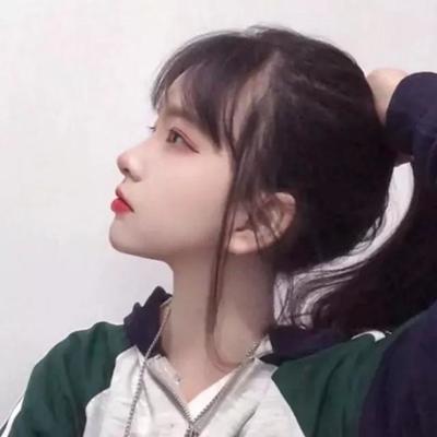 丹字开头的成语