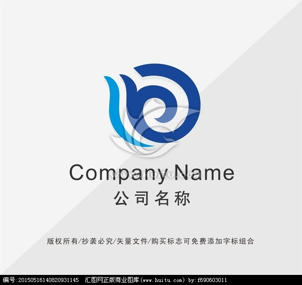 Y开头的字有哪些