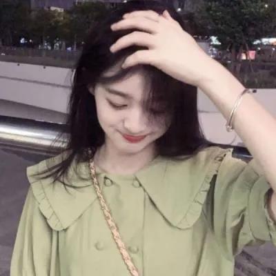 丹字开头的成语