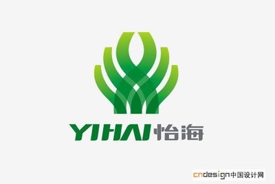 Y开头的字有哪些