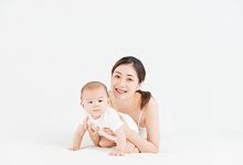 丹字开头的成语