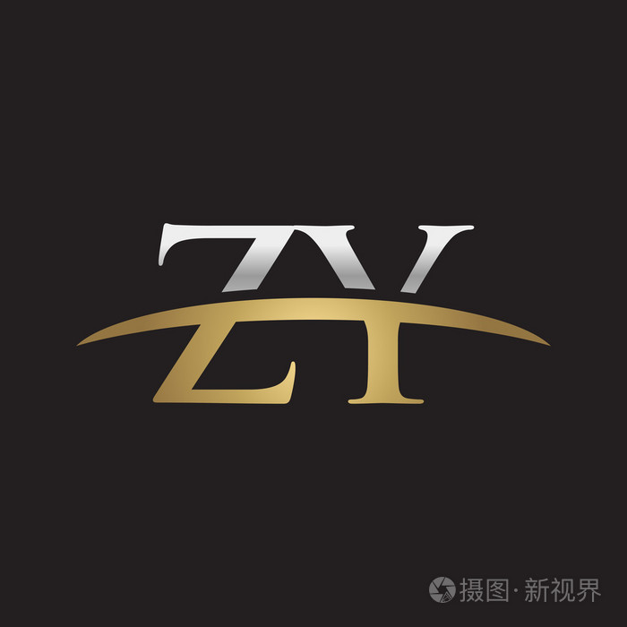 Y开头的字有哪些