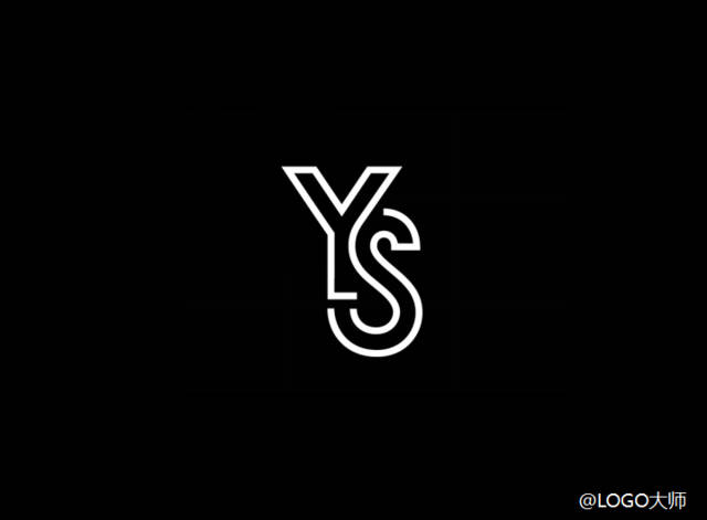 Y开头的字有哪些