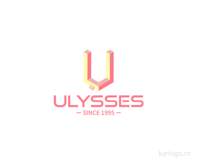 Y开头的字有哪些