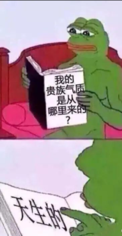 矫揉造作的造句