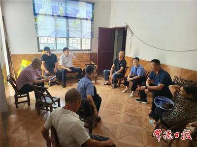 微轻伤双方调解不赔钱