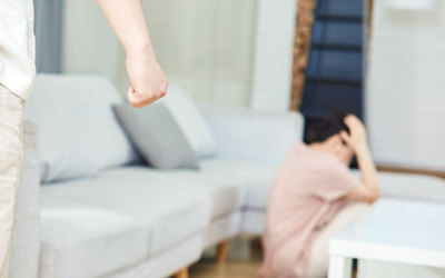 微轻伤双方调解不赔钱
