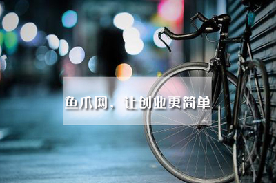 矫揉造作的造句