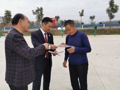 微轻伤双方调解不赔钱