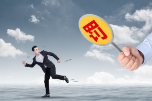 微轻伤双方调解不赔钱