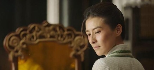 爷字开头的成语