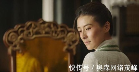 爷字开头的成语