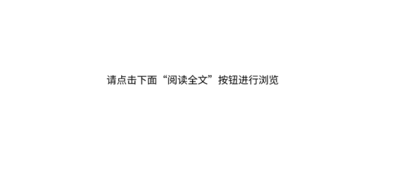 表示心情害怕的词语