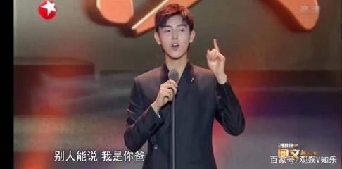 是你教会了我成长