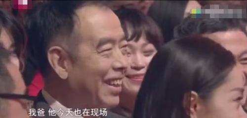 是你教会了我成长