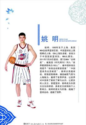 关于篮球的名言名句