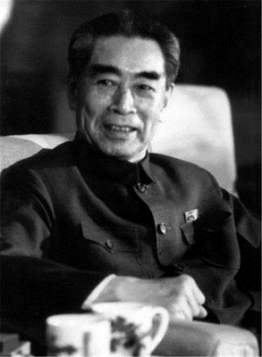 场字开头的成语
