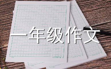 今后的打算200字