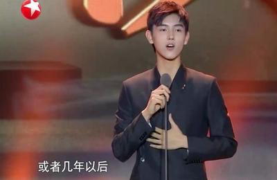 是你教会了我成长