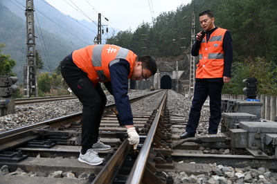 铁路行车安全心得体会