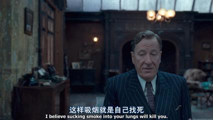 国王的演讲励志台词